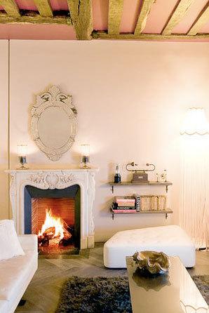 I LOVE DECO ... lo quiero todo !