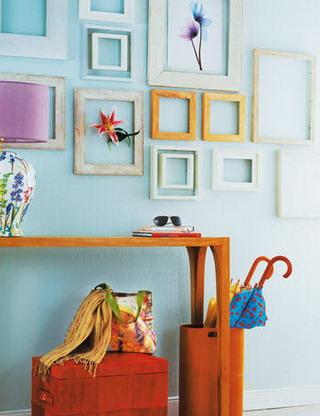 I LOVE DECO ... lo quiero todo !