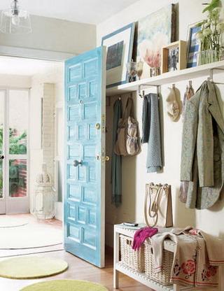 I LOVE DECO ... lo quiero todo !