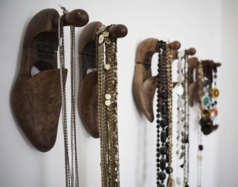 I LOVE DECO ... lo quiero todo !