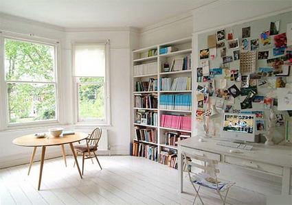 I LOVE DECO ... lo quiero todo !