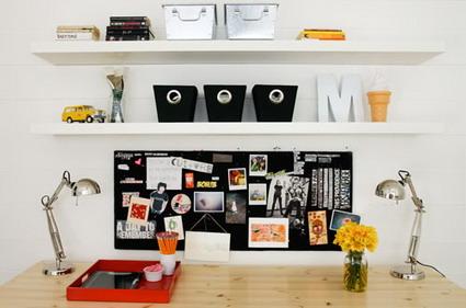 I LOVE DECO ... lo quiero todo !
