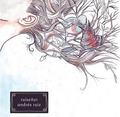 Para escuchar en el día de la música