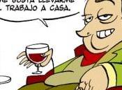 ¿Existe método moral?