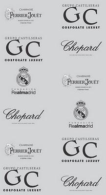 Grupo Castilseras Corporate Luxury organiza el Mercadillo Benéfico del Real Madrid