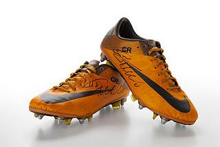 Grupo Castilseras Corporate Luxury organiza el Mercadillo Benéfico del Real Madrid