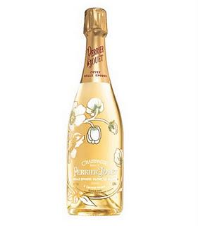 Grupo Castilseras Corporate Luxury organiza el Mercadillo Benéfico del Real Madrid