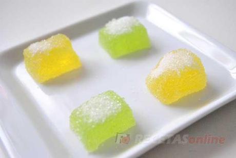 Gominolas-de-caipirinha-y-margarita---Recetas-de-cocina-RECETASonline Gominolas-de-caipirinha-y-margarita---Recetas-de-cocina-RECETASonline