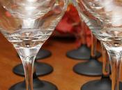 Copas pizarra para poner nombres