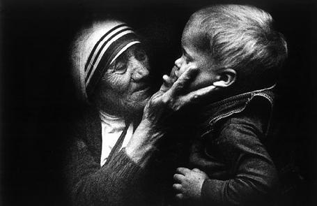 Liderazgo de alta sensibilidad contacto