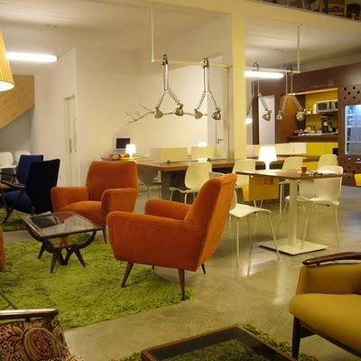 Charla-clase abierta