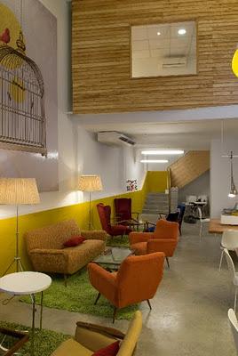 Charla-clase abierta