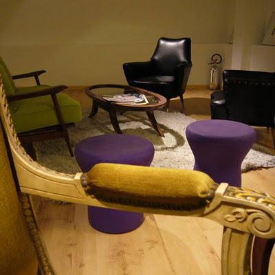 Charla-clase abierta