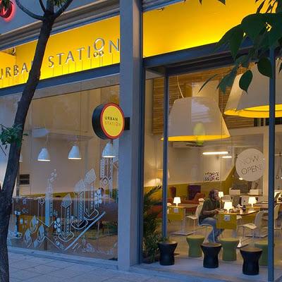 Charla-clase abierta