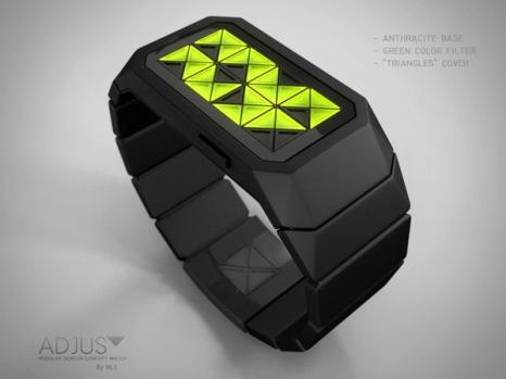 Concept Watch