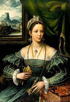 La Historia como una ceremonia de matices, que oscilan entre la claudicación y la esperanza.