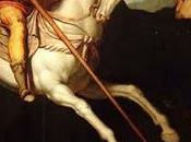 Historia como ceremonia matices, oscilan entre claudicación esperanza