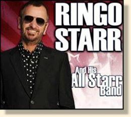 Bingo Ringo! - Parte II: En el Luna Park