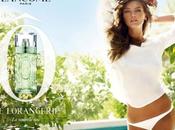 aromas sensuales, campiña francesa, nueva Lancome!!!