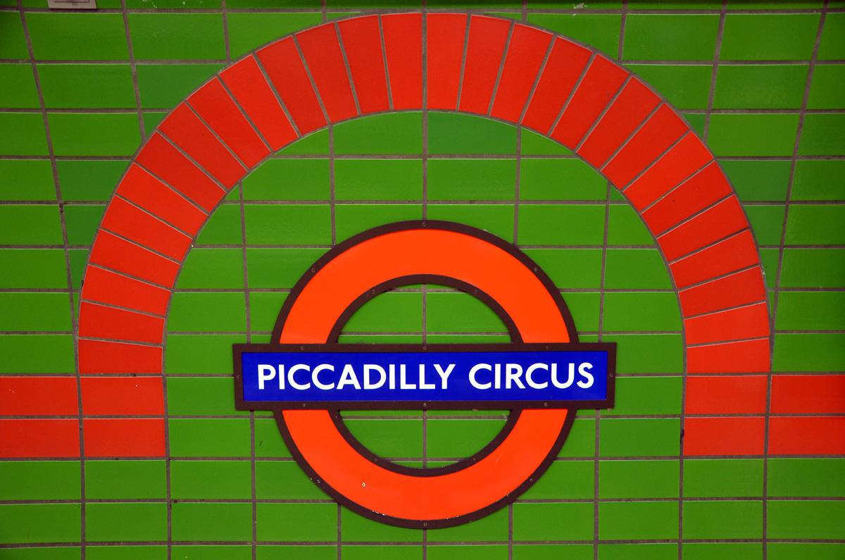 Londres...Fotografías de Arquitecto, por Nicolás D´Hervé