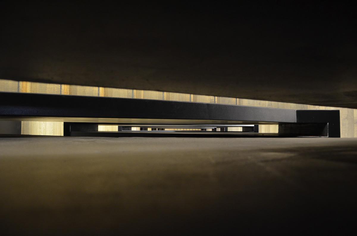 Londres...Fotografías de Arquitecto, por Nicolás D´Hervé