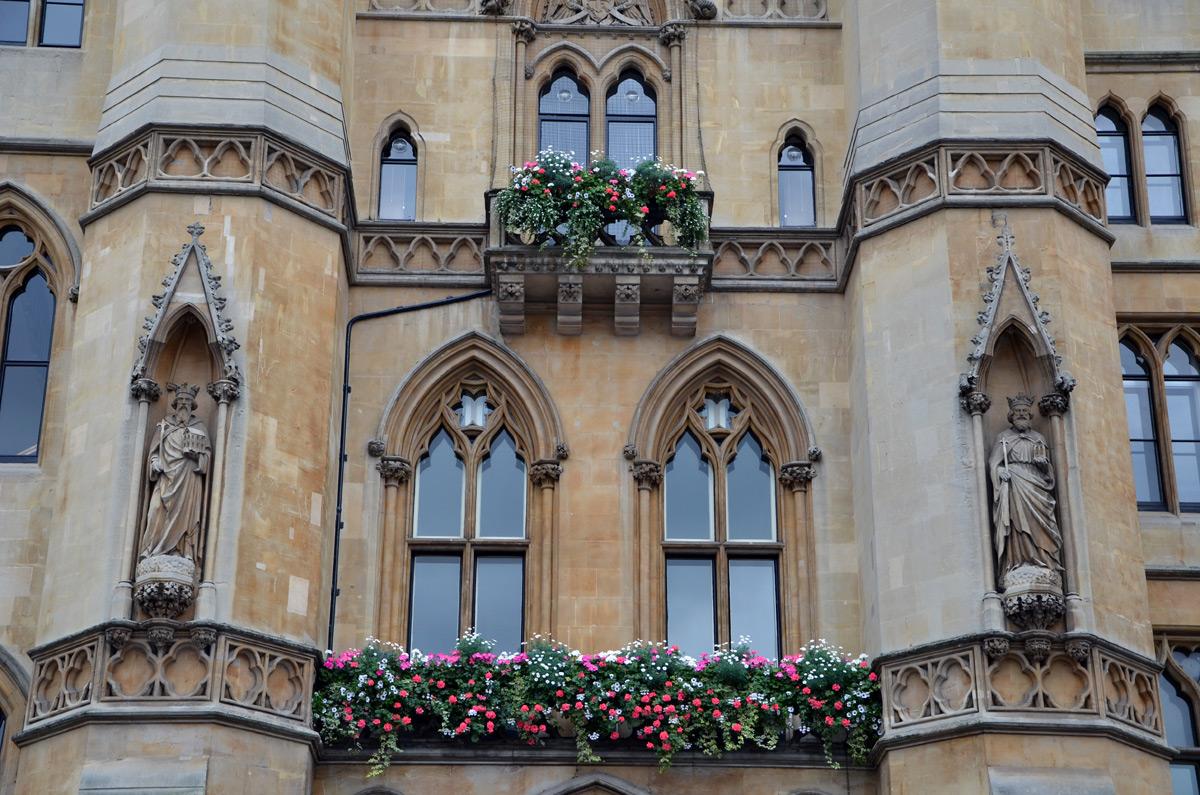 Londres...Fotografías de Arquitecto, por Nicolás D´Hervé