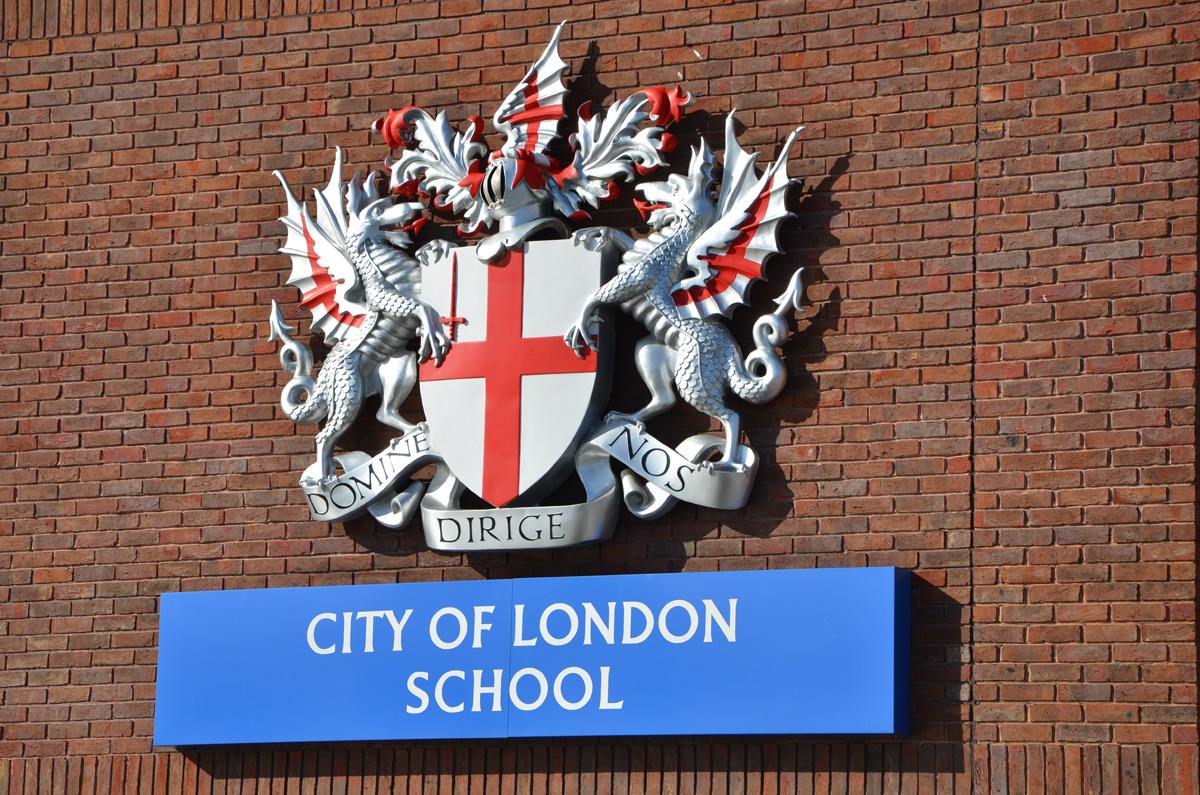 Londres...Fotografías de Arquitecto, por Nicolás D´Hervé