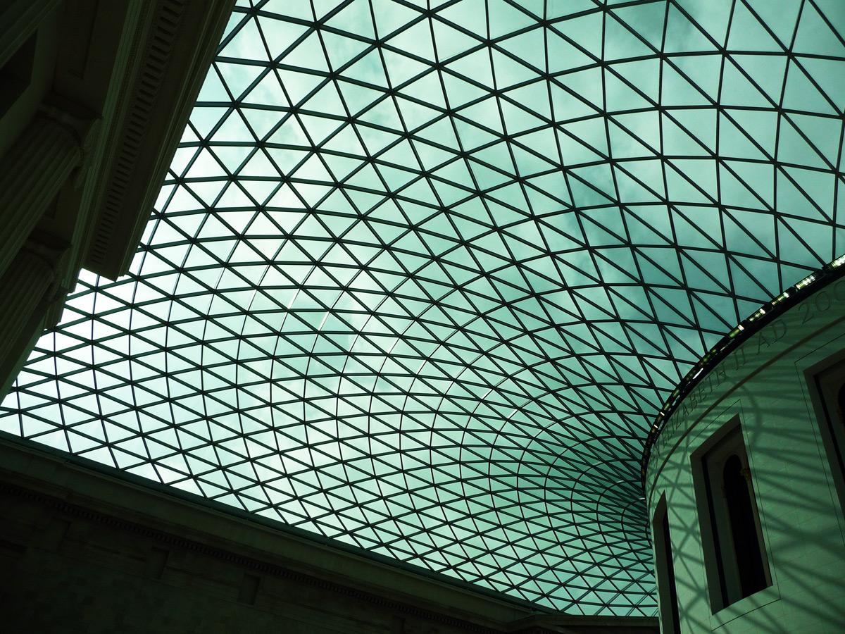 Londres...Fotografías de Arquitecto, por Nicolás D´Hervé