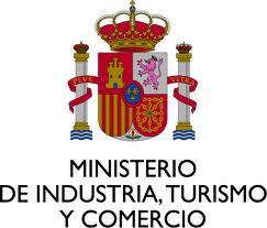 Contenido del RD sobre autoconsumo eléctrico