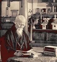 Hasta de nuestra sombra nos reímos!