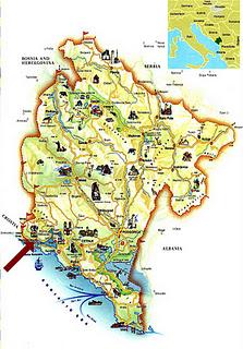 Castelnuovo, otra derrota admirable