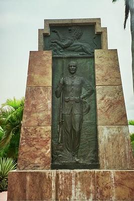 Las Lomas de San Juan: Fotos