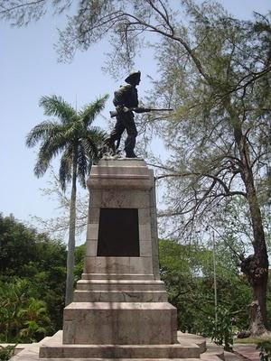 Las Lomas de San Juan: Fotos