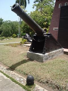 Las Lomas de San Juan: Fotos