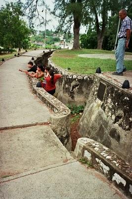 Las Lomas de San Juan: Fotos