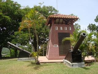 Las Lomas de San Juan: Fotos