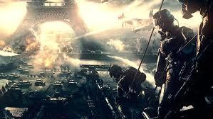 “Modern Warfare 3”, uno de los más vendidos de la historia