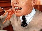 Becas comedor ¿hasta dónde llegarán recortes?