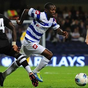 Los 11 de la jornada 12!