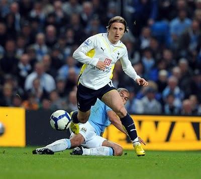 Los 11 de la jornada 12!