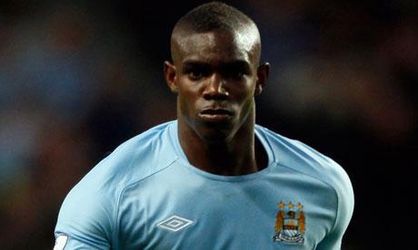 Los 11 de la jornada 12!