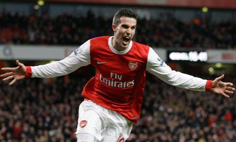 Los 11 de la jornada 12!