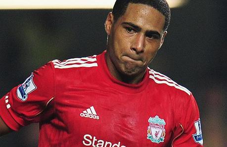 Los 11 de la jornada 12!