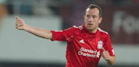 Los 11 de la jornada 12!