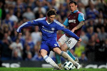 Star Vs Star: Carroll vs Torres!