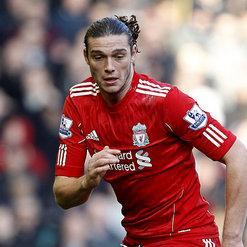 Star Vs Star: Carroll vs Torres!