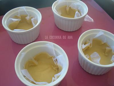 CESTITAS DE DELICIAS DEL MAR