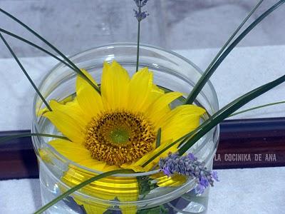 PASTEL DE POLLO Y BACON