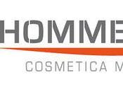 HOMMETEN cosmética masculina