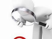 Modelo cesion derechos imagen